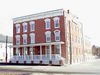 30 Bridge St photo